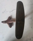 1953 Desoto Mopar Review Mirror 1490953 Used. Price: $20.00.