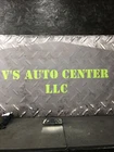 2008 Mercury Mountaineer Rearview Mirror- Used. Price: $34.99.
