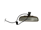 12 - Mercedes Ml Gl Class Interior Center Rear View Mirror A1668100417 Oem Used. Price: $87.12.