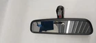 2014 Land Rover LR4 Interior Rear View Mirror Garage Opener Oem Used. Price: $58.50.