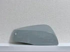 Toyota 2019-2025 RAV4 Side Mirror Cover Lunar Rock 6X3 Right Genuine New. Price: $87.00.