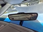 2011 Toyota Camry Rear View Mirror Automatic Dimming Oem Used 267-51368. Price: $80.70.