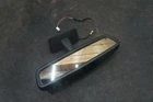 Interior Rear View Mirror 4638100817 Oem Mercedes G500 G55 W463 2002-06 Used. Price: $164.99.