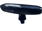 2012-2013 Range Rover Evoque L538 High Beam Autodim Rearview Mirror W/homelink Used. Price: $41.99.