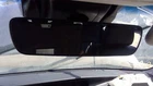 16 17 18 Lexus ES300H Rear View Mirror Id 87810-0WA90 Used. Price: $270.00.