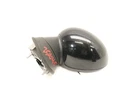 Side View Door Mirror Mini Clubman Cooper 2007-2014 Left Gray 1383706 Used. Price: $74.99.