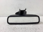 2018 Jeep Cherokee Interior Rear View Mirror Oem Lkq Used. Price: $62.50.
