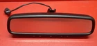 2012 2013 Kia Soul Interior Rear View Mirror W/ Navigation/auto Dim. 85101-3X000 Used. Price: $69.99.