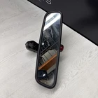 Bmw 07-13 E92 E93 328 335 M3 Interior Mirror Homelink 9166264 Used. Price: $35.00.