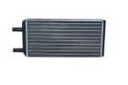 For Volvo F10, F12, F16 TD100B-TD163ES 08.77-12.94 Heater Nuovo. Price: $76.82.