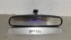 2024 Ford Bronco Sport Oem Interior Rear View Mirror Manual Dim Used. Price: $40.00.
