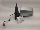 Driver Side View Mirror 2016 Gmc Acadia 23329905 Used. Price: $146.99.