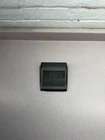 2019-2024 Nissan Altima Cover Lane Camera-right 284L8-6CA0A Oem Used. Price: $37.90.