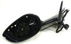 2017-2020 Aston Martin DB11 Left Driver Rear View Mirror HY53-17683-AF Oe Used. Price: $400.00.