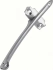 For Chevy Impala 1961-1964 Oer 4810348P Replacement Mirror Bracket New. Price: $59.43.