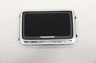 2014 - 2017 Mercedes S550 W222 Headliner Rear Right Vanity Mirror Oem Black Used. Price: $57.86.