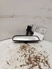 Used Interior Rear View Mirror Fits: 2003 Honda Civic Grade. Price: $39.00.