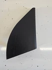 2013 - 2018 Toyota RAV4 Front Right Passenger Door Corner Cover Trim Oem Used. Price: $35.00.