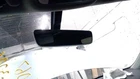 Used Front Center Interior Rear View Mirror Fits: 2016 Acura Mdx Market Base. Price: $124.90.