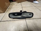 1998 1999 2000 2001 2002 Lincoln Continental Interior Rear View Mirror Used. Price: $132.48.