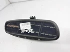 Nissan 350Z 2003 Interior Inside Rear View Mirror 96321-CD000 Used. Price: $41.28.