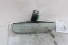 Interior Rear View Mirror S60 S80 V60 V70 XC70 2013-2018 313529505 1287592 Used. Price: $69.99.