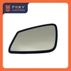 Oem Original Bmw 2009-2017 5/6/7/GT Series Lh Driver Side Auto Dim Heated Mirror Used. Price: $65.00.