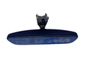 2022-2025 Audi RS3 Top Upper Interior Rear View Auto Dim Mirror Assembly Black Used. Price: $114.75.