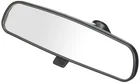 Omix-ada 12020.03 Interior Rear View Mirror Oe Reference: 8993023 Fit... New. Price: $52.05.