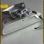 2007-2008 Mercedes S550 W221 Interior Rear View Mirror W/ Homelink Auto Dim Oem Used. Price: $44.91.