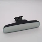 2024 2025 Bmw X1 U11 X6 F96 Lci Rear View Interior Mirror Ec Led Gto 5A32370 Used. Price: $131.39.