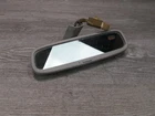 02-05 Lexus JCE10L IS300 Auto Dimm Interior Rear View Mirror Compass Oem Used. Price: $53.08.