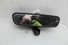 Interior Rear View Mirror Bmw 750I Alpina B7 2008 1040210 Used. Price: $54.99.