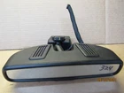 2010 2011 2012 Chrysler Town & Country Interior Rear View Mirror Oem 05113707AB Used. Price: $36.00.
