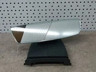 Genuine Bmw F40 F44 Interior Mirror Ec 6838308 Gebraucht. Price: $230.90.
