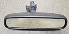 03-08 Jaguar S-type Rear View Interior Mirror Oem E11015624 Used. Price: $22.45.