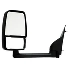 Velvac - 714547 2020,L,MAN,MAN,EXPRS,96",BK. New. Price: $377.79.