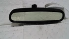 2004 05 07 08 Nissan Maxima Interior Rear View Mirror Auto Dim HOMELINK4156132 Used. Price: $34.83.