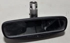 2019 Jeep Cherokee Auto Dimming Rear View Mirror 68333752AA E11048417 Oem Used. Price: $54.99.