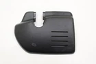 2018 - 2021 Ford Mustang Front Windshield Rear View Mirror Trim Cover Oem Used. Price: $35.51.