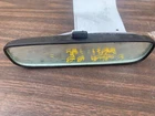 2022 Toyota Camry Rear View Mirror Oem Used. Price: $33.74.