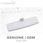 2015-2020 Vw E-golf MK7 Interior Rear View Mirror Cover / Trim 5G0867927A Used. Price: $22.99.