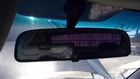 Used Front Center Interior Rear View Mirror Fits: 2005 Hyundai Sonata. Price: $81.40.
