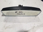 Interior Rear View Mirror - 2015 Tesla Model 70D Oem 104148600A Used. Price: $112.50.