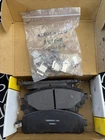 2013-2025 Toyota Highlander Camry Avalon Crown Front Brake Pads 04465-02530 New. Price: $28.00.