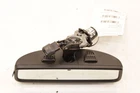 2014-2016 Maserati Ghibli Q4 3.0L Awd Interior Rear View Mirror 675000543 Oem Used. Price: $64.23.