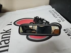 2018 2019 2020 Dodge Caravan Interior Rear View Mirror Oem E11028017 Used. Price: $20.00.