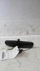 2022 Ford Escape Black Interior Rear View Mirror Oem 36K Miles NJ25-20825-511008 Used. Price: $34.78.