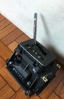 01 03 04 Mercedes W163 ML320 ML500 Shifter Assembly 170267054 Tested Used. Price: $198.00.