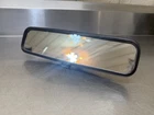 Rear View Mirror Fits 98-02 Mazda 626 Oem Used. Price: $34.99.